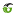 grenlander.com icon