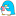 'grentoria.jp' icon