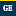 'grenzecho.net' icon