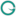'grep.com.br' icon