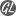 greyleo.com icon