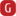 'grid.mk' icon