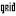 gridphilly.com icon