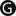 griffati.com icon