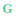 'grindgis.com' icon