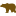 grizzlycountrywildlifeadventures.com icon