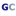 'grmoclimb.net' icon