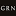 grncorp.co.jp icon