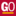 'groceryoutlet.com' icon