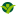'groenrijkmiddelburg.nl' icon
