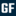 'groundforceit.com' icon
