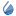 groundwater.org icon