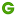 groupon.com icon