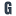 groute.dk icon