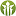 'growcarnivorousplants.com' icon