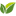 'growgardener.com' icon