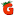 growkent.com icon