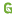 growstuffshop.com icon