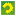 gruene-bundestag.de icon