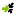 gruene-flotte-carsharing.de icon