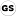 'gs-monitor.com' icon