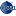 'gs1mt.org' icon