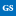 'gs24.pl' icon