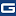 gsb.ug icon