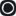 'gscan.ghost.org' icon