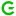 'gservers.org' icon