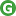 gsl-energy.com icon