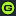 'gslot.com' icon
