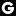 'gsmd.ac.uk' icon