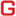 'gsmin.ru' icon
