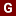 'gsmpcshop.rs' icon