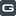 'gsmserver.com' icon