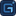 'gsquaredfunding.com' icon