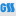 gsssystems.com icon
