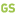 'gssummit.com' icon