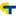 'gt-cranes.com' icon