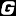 gt2i.com icon