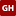 'gta-help.ru' icon