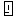 gta.fandom.com icon