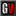 'gtavision.com' icon