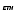 gtc.inf.ethz.ch icon