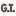 gtdesign.it icon