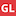 gtin-lookup.com icon