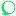 gtl.green icon