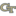 'gtlacrosse.com' icon