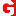 'gtool.ru' icon